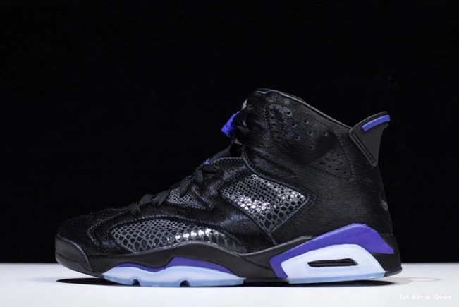 ar2257- cow 1202 6 jordan Affordable fur air 1127